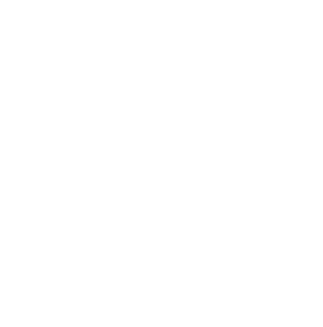 Bármennyi futás jobb, mint a semmi-fehér